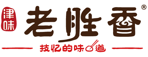 三人形思客户-天津胜香餐饮管理有限公司-品牌设计_标志设计_VI设计_包装设计_画册设计_店面空间设计_logo设计_品牌网站建设_品牌宣传片拍摄