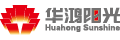 三人形思客户-天津市华鸿阳光检测咨询有限公司-品牌设计_标志设计_VI设计_包装设计_画册设计_店面空间设计_logo设计_品牌网站建设_品牌宣传片拍摄