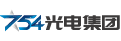 三人形思客户-天津光电集团-品牌设计_标志设计_VI设计_包装设计_画册设计_店面空间设计_logo设计_品牌网站建设_品牌宣传片拍摄