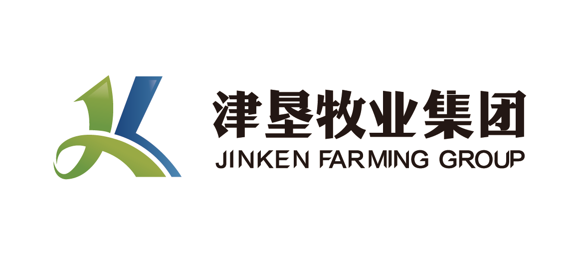 三人形思客户-天津津垦牧业-品牌设计_标志设计_VI设计_包装设计_画册设计_店面空间设计_logo设计_品牌网站建设_品牌宣传片拍摄
