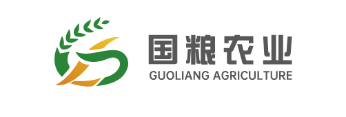 三人形思客户-国粮农业科技（天津）有限公司-品牌设计_标志设计_VI设计_包装设计_画册设计_店面空间设计_logo设计_品牌网站建设_品牌宣传片拍摄