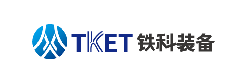 三人形思客户-铁科（北京）轨道装备 技术有限公司-品牌设计_标志设计_VI设计_包装设计_画册设计_店面空间设计_logo设计_品牌网站建设_品牌宣传片拍摄